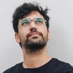 Tibout, A developer, here for the same reset as you.