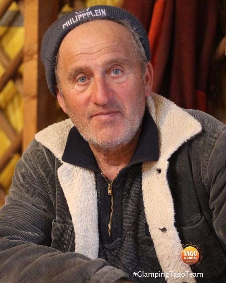 410412641_352723667380135_2942318432125314115_n
