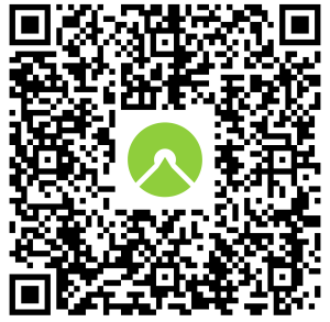 QR Skhalta 1
