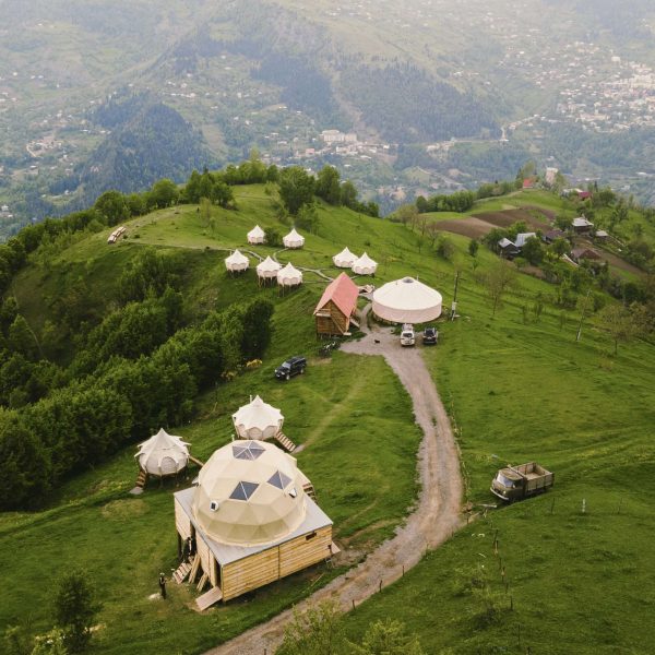 DJI_0561 2