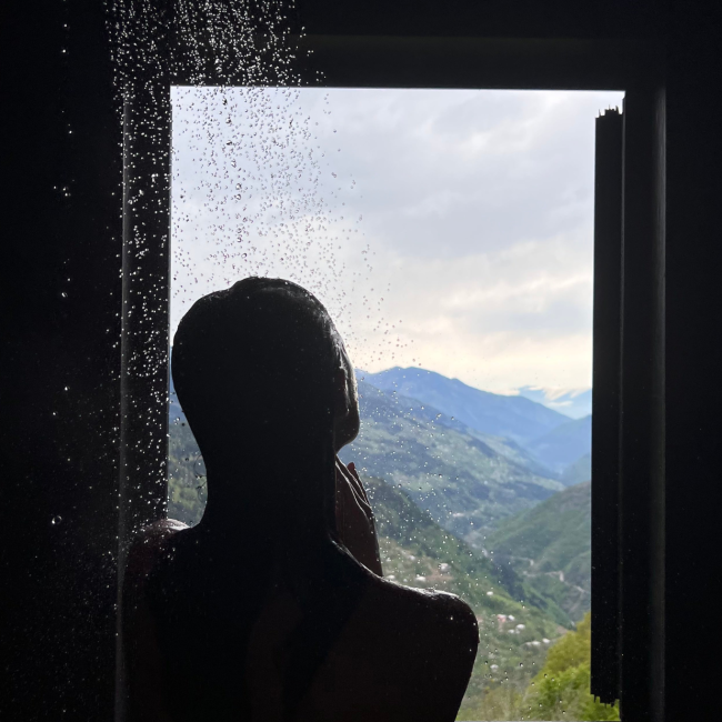 View from bath tub 2 (1)